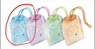 （分類：）位於 。 由 chichioska 提交（商品編號 1454883369，圖片 1）。簡介： 。