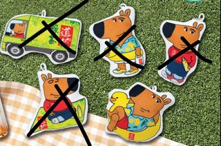 （分類：）位於 。 由 ___toy 提交（商品編號 1454849695，圖片 1）。簡介： 。