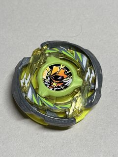 （分類：）位於 。 由 trevonlau 提交（商品編號 1454758379，圖片 1）。簡介： 。