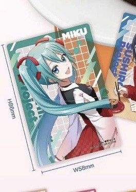 （分類：）位於 。 由 msgverw 提交（商品編號 1454866359，圖片 1）。簡介： 。