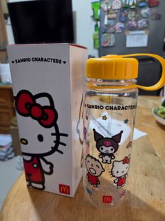 （分類：）位於 。 由 cleverpig.3 提交（商品編號 1454796629，圖片 1）。簡介： 。