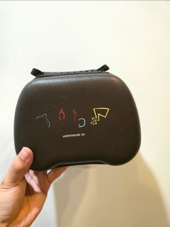 由 kingjlin12-52731 (刊登 ID 1454767605，圖片 1) 提交，位於 的 (類別：)，說明：。