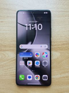 （分類：）位於 。 由 ss3939 提交（商品編號 1454781540，圖片 1）。簡介： 。