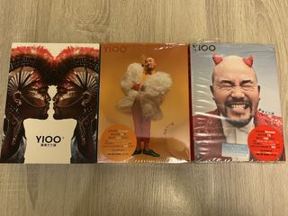（分類：）位於 。 由 wl555 提交（商品編號 1454885027，圖片 1）。簡介： 。