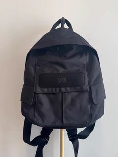 （分類：）位於 。 由 sanirdistoy_shop 提交（商品編號 1454943860，圖片 1）。簡介： 。