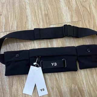 （分類：）位於 。 由 sanirdistoy_shop 提交（商品編號 1454938860，圖片 1）。簡介： 。