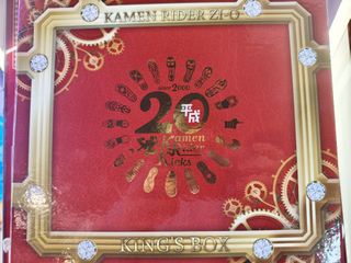 （分類：）位於 。 由 DQaoo 提交（商品編號 1454890424，圖片 1）。簡介： 。