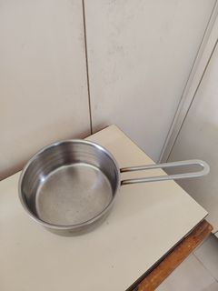 （分類：）位於 。 由 pkhlai 提交（商品編號 1454831742，圖片 1）。簡介： 。