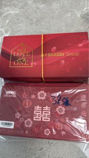 （分類：）位於 。 由 janc123 提交（商品編號 1454754354，圖片 1）。簡介： 。