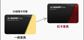 （分類：）位於 。 由 mokeitam 提交（商品編號 1454873148，圖片 1）。簡介： 。