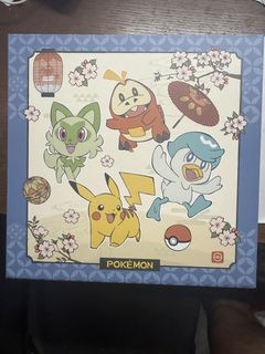 （分類：）位於 。 由 mreluke 提交（商品編號 1454899765，圖片 1）。簡介： 。
