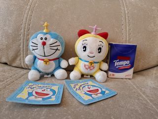 （分類：）位於 。 由 anneena 提交（商品編號 1454842060，圖片 1）。簡介： 。