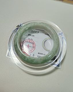 （分類：）位於 。 由 colahei__ 提交（商品編號 1454918954，圖片 1）。簡介： 。