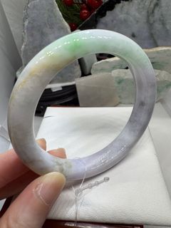 （分類：）位於 。 由 generationjade 提交（商品編號 1454912761，圖片 1）。簡介： 。