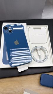 （分類：）位於 。 由 resuma_goodevice 提交（商品編號 1454873556，圖片 1）。簡介： 。