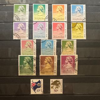 （分類：）位於 。 由 k2026hk 提交（商品編號 1454895245，圖片 1）。簡介： 。