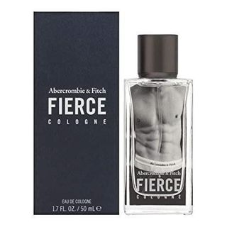 （分類：）位於 。 由 kaka.perfume 提交（商品編號 1454752446，圖片 1）。簡介： 。