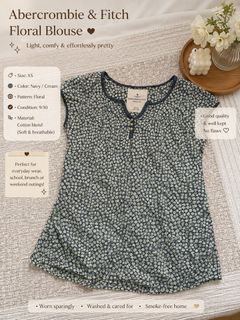 (Category: ) located in . Submitted by clearingdestinycloset (Listing ID 1454857350, Image 1). Description: .