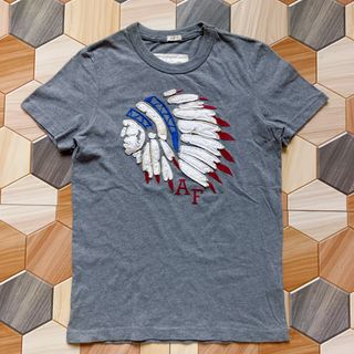 (Category: ) located in . Submitted by thrifty777 (Listing ID 1454910028, Image 1). Description: .