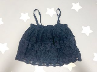 （分類：）位於 。 由 kasweet 提交（商品編號 1454847995，圖片 1）。簡介： 。