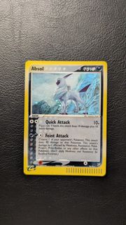 (Category: ) located in . Submitted by elivern (Listing ID 1454813063, Image 1). Description: .