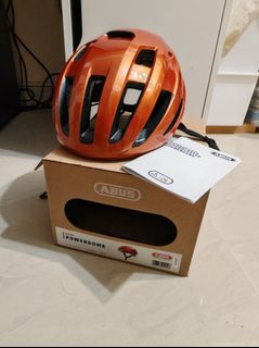 （分類：）位於 。 由 chowmm 提交（商品編號 1454912198，圖片 1）。簡介： 。