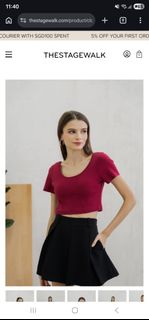 (Category: ) located in . Submitted by budgetreasures (Listing ID 1454920234, Image 1). Description: .