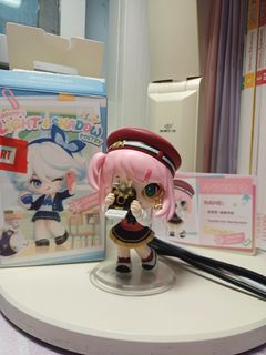（分類：）位於 。 由 raredeer_a7a5f1 提交（商品編號 1454800165，圖片 1）。簡介： 。