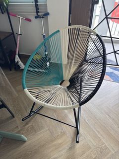 (Category: ) located in . Submitted by naza28 (Listing ID 1454788075, Image 1). Description: .