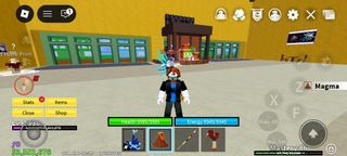 (Category: ) located in . Submitted by asristore (Listing ID 1454834015, Image 1). Description: .