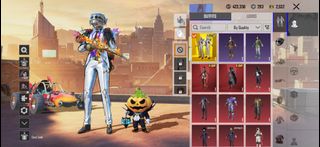 (Category: ) located in . Submitted by irfnzdanial (Listing ID 1454872012, Image 1). Description: .