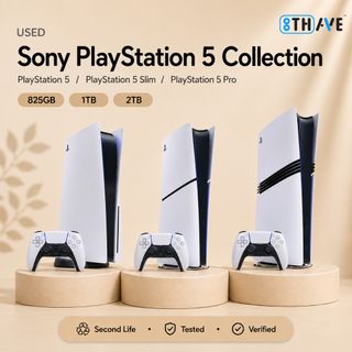 (Category: ) located in . Submitted by 8thavemobile.sg (Listing ID 1238472598, Image 1). Description: .