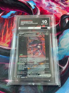 (Category: ) located in . Submitted by mrbrowt (Listing ID 1454767145, Image 1). Description: .