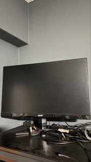 (Category: ) located in . Submitted by clearingitems123 (Listing ID 1454914795, Image 1). Description: .