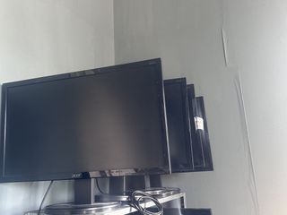 (Category: ) located in . Submitted by mightycrystal-a02d (Listing ID 1454753832, Image 1). Description: .