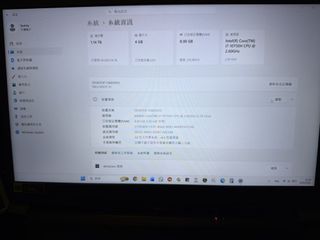 （分類：）位於 。 由 johnathan0521 提交（商品編號 1454901283，圖片 1）。簡介： 。