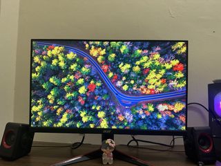 (Category: ) located in . Submitted by hahaze (Listing ID 1454755312, Image 1). Description: .