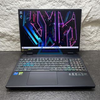 （分類：）位於 。 由 GoldstarComputer888 提交（商品編號 1385144843，圖片 1）。簡介： 。