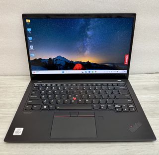 （分類：）位於 。 由 pc0055 提交（商品編號 1423481051，圖片 1）。簡介： 。