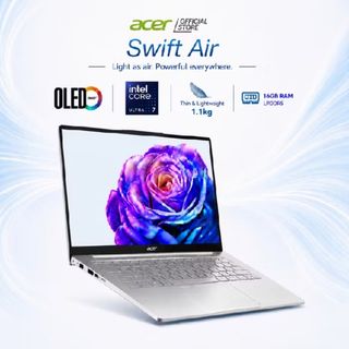 (Category: ) located in . Submitted by happygem_c970a2 (Listing ID 1454804892, Image 1). Description: .