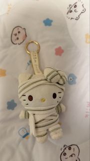 （分類：）位於 。 由 clawclawclawdaily 提交（商品編號 1454891617，圖片 1）。簡介： 。