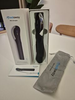 (Category: ) located in . Submitted by a.good.seller.88 (Listing ID 1454893558, Image 1). Description: .
