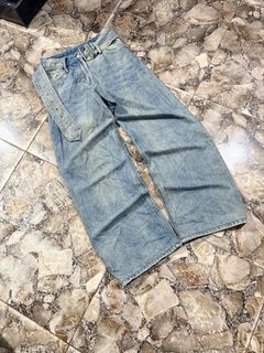 (Category: ) located in . Submitted by thrifttoilo (Listing ID 1454907777, Image 1). Description: .