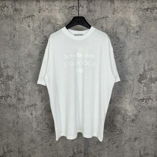 （分類：）位於 。 由 chrstudio 提交（商品編號 1454941431，圖片 1）。簡介： 。