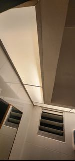 (Category: ) located in . Submitted by nizampendek279 (Listing ID 1454879248, Image 1). Description: .