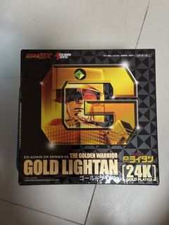 （分類：）位於 。 由 yuuuis 提交（商品編號 1454866983，圖片 1）。簡介： 。