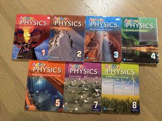 （分類：）位於 。 由 gratefulcc 提交（商品編號 1454832489，圖片 1）。簡介： 。