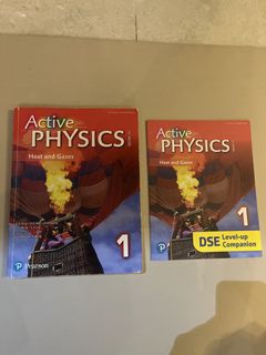 （分類：）位於 。 由 xmanx100 提交（商品編號 1454916286，圖片 1）。簡介： 。