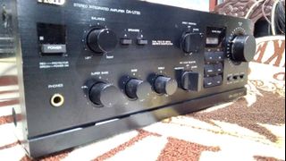 （分類：）位於 。 由 sashi_alpha 提交（商品編號 1454814792，圖片 1）。簡介： 。