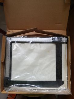 （分類：）位於 。 由 kataleo 提交（商品編號 1454816293，圖片 1）。簡介： 。